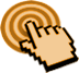 Pay Per Click