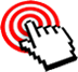 pay per click