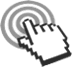Pay Per Click
