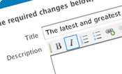 NEWSLETTER MARKETING CREATE NEWSLETTER MARKETING CREATE