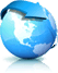 Website Design Dublin