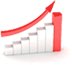 online marketing