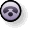 tel