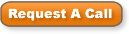 Request a call