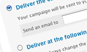 NEWSLETTER MARKETING SEND NEWSLETTER MARKETING SEND