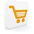 shops