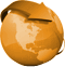 web design bronze Website Design