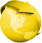 web design gold Website Design