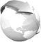 web design silver Website Design