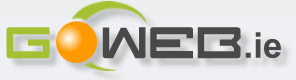 Website design company